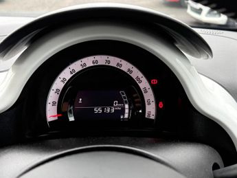 RENAULT TWINGO 0.9 TCe ENERGY Dynamique Euro 6 (s/s) 5dr