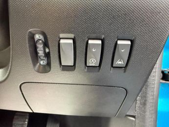 RENAULT TWINGO 0.9 TCe ENERGY Dynamique Euro 6 (s/s) 5dr