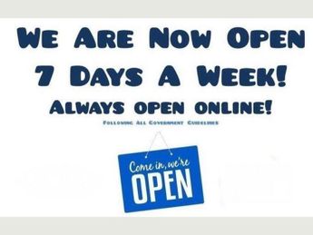 TOYOTA COROLLA 1.8 VVT-h Design CVT Euro 6 (s/s) 4dr