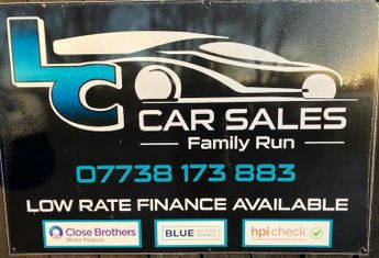 MERCEDES-BENZ A CLASS 1.6 A180 SE Automatic