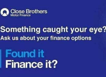 DS 3 Cabrio 1.2 PureTech DStyle Nav Cabriolet Euro 6 (s/s) 2dr