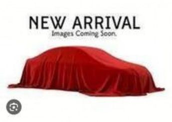 Vauxhall Corsa 1.2 i Energy