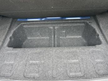 BMW 3 SERIES 2.0 320d xDrive M Sport Saloon