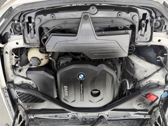 BMW 1 SERIES 1.5 118i Sport 5-Door