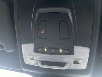 BMW X1 2.0 X1 xDrive20d M Sport