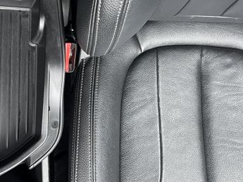 BMW X1 2.0 X1 xDrive20d M Sport