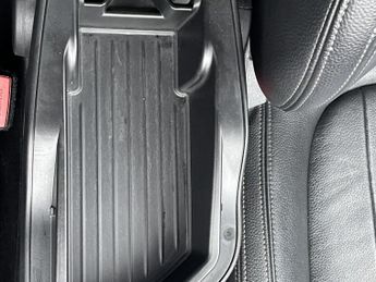 BMW X1 2.0 X1 xDrive20d M Sport