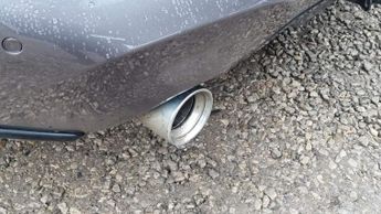 BMW X1 2.0 X1 xDrive20d M Sport