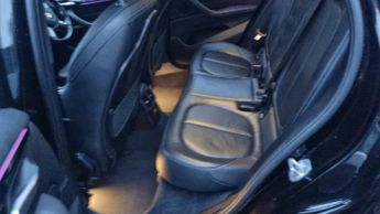 BMW X1 2.0 X1 xDrive20d M Sport