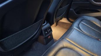 BMW X1 2.0 X1 xDrive20d M Sport