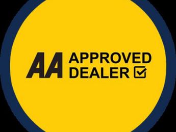 BMW X1 2.0 X1 xDrive20d M Sport