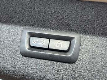 BMW 2 SERIES GRAN TOURER 1.5 218i Luxury MPV 5dr Petrol Auto Euro 6