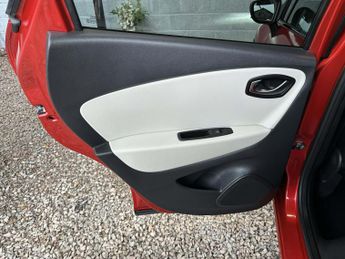 RENAULT CAPTUR 1.3 GT Line TCe 150 Auto EDC MY19