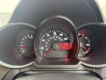 KIA PICANTO 1.0 1 Air