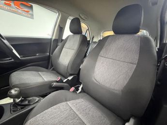 KIA PICANTO 1.0 1 Air