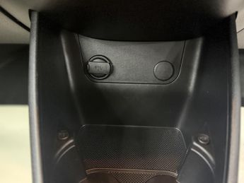 KIA PICANTO 1.0 1 Air