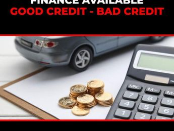 LAND ROVER RANGE ROVER SPORT 3.0 SD V6 HSE Auto 4WD Euro 5 (s/s) 5dr