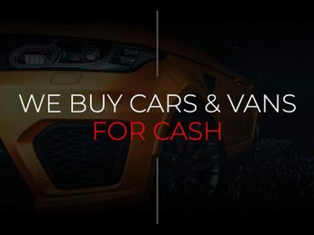 LAND ROVER RANGE ROVER SPORT 3.0 SD V6 HSE Auto 4WD Euro 5 (s/s) 5dr