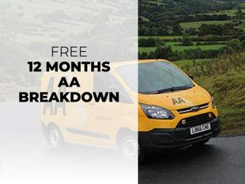 LAND ROVER RANGE ROVER SPORT 3.0 SD V6 HSE Auto 4WD Euro 5 (s/s) 5dr