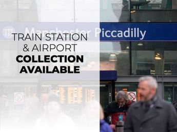 LAND ROVER RANGE ROVER SPORT 3.0 SD V6 HSE Auto 4WD Euro 5 (s/s) 5dr