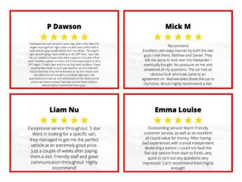 LAND ROVER RANGE ROVER SPORT 3.0 SD V6 HSE Auto 4WD Euro 5 (s/s) 5dr