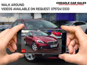 LAND ROVER RANGE ROVER SPORT 3.0 SD V6 HSE Auto 4WD Euro 5 (s/s) 5dr