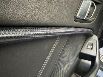 BMW 1 SERIES 1.5 118i Sport DCT Euro 6 (s/s) 5dr