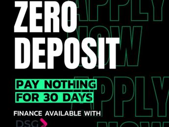 MERCEDES-BENZ E CLASS 2.0 E220d AMG Line Premium 4Matic 9G Tronic