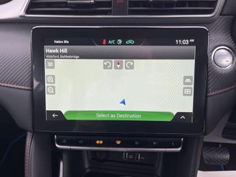 MG MG ZS 1.0 T-GDI Exclusive