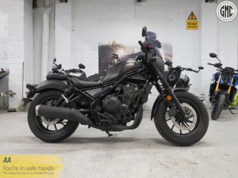  Just 5768 Miles with Full Service History, 1 Owner