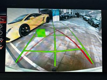 BMW X3 3.0 35d M Sport Auto xDrive Euro 5 (s/s) 5dr