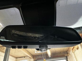 BMW X3 3.0 35d M Sport Auto xDrive Euro 5 (s/s) 5dr