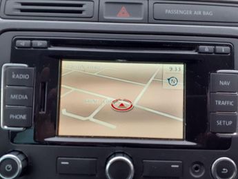 VOLKSWAGEN TIGUAN 2.0 TDI BlueMotion Tech SE DSG 4WD Euro 5 (s/s) 5dr