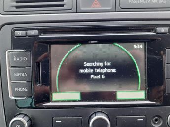 VOLKSWAGEN TIGUAN 2.0 TDI BlueMotion Tech SE DSG 4WD Euro 5 (s/s) 5dr