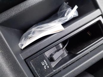 VOLKSWAGEN TIGUAN 2.0 TDI BlueMotion Tech SE DSG 4WD Euro 5 (s/s) 5dr