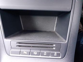 VOLKSWAGEN TIGUAN 2.0 TDI BlueMotion Tech SE DSG 4WD Euro 5 (s/s) 5dr