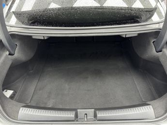 MERCEDES-BENZ CLA 1.3 CLA180 AMG Line