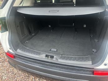 LAND ROVER DISCOVERY SPORT 2.0 D180 MHEV SE