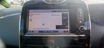 RENAULT ZOE i Dynamique Nav R110 Z.E.40 Own Battery MY18