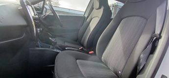 RENAULT ZOE i Dynamique Nav R110 Z.E.40 Own Battery MY18