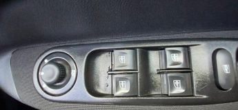 RENAULT ZOE i Dynamique Nav R110 Z.E.40 Own Battery MY18