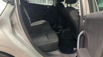 PEUGEOT 208 1.2 PureTech Active Euro 6 5dr