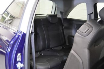 VAUXHALL ADAM 1.4 16v GLAM