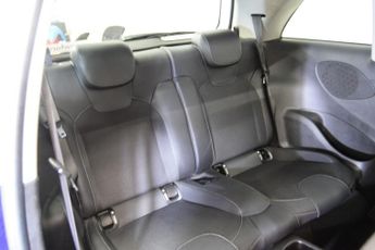 VAUXHALL ADAM 1.4 16v GLAM