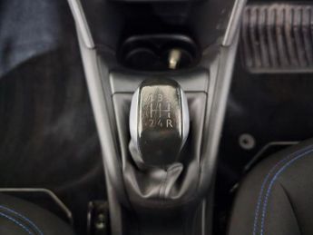 PEUGEOT 208 1.2 PureTech Signature Euro 6 (s/s) 5dr