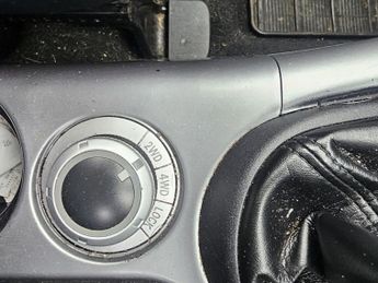 CITROEN C-CROSSER 2.2 HDi Exclusive