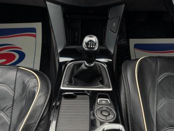 HYUNDAI I40 1.7 CRDi Style Euro 5 4dr