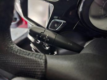 CITROEN C3 1.2 PureTech Platinum Euro 6 (s/s) 5dr