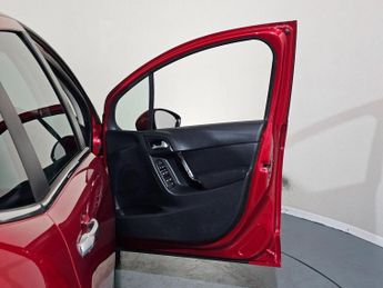 CITROEN C3 1.2 PureTech Platinum Euro 6 (s/s) 5dr