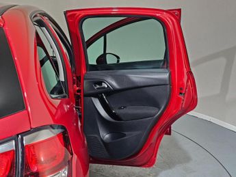 CITROEN C3 1.2 PureTech Platinum Euro 6 (s/s) 5dr